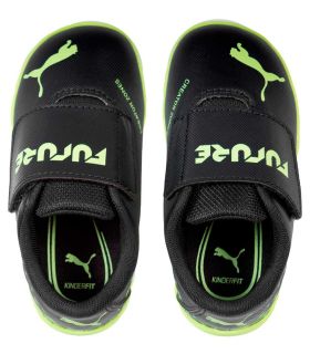 Puma Future Z 4.4 TT V Inf - Junior Football Boots