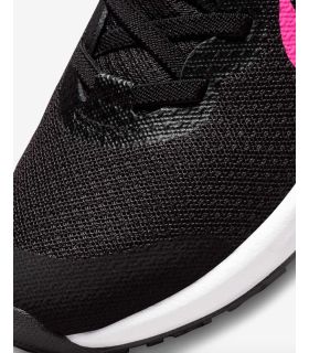 Nike Revolution 6 PSV 007 - Running Boy Sneakers