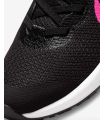 Running Boy Sneakers Nike Revolution 6 PSV 007