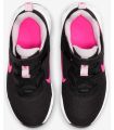 Nike Revolution 6 PSV 007 - Running Shoes Child