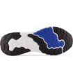 Zapatillas Running Hombre - New Balance Fresh Foam Arishi v4 negro Zapatillas Running