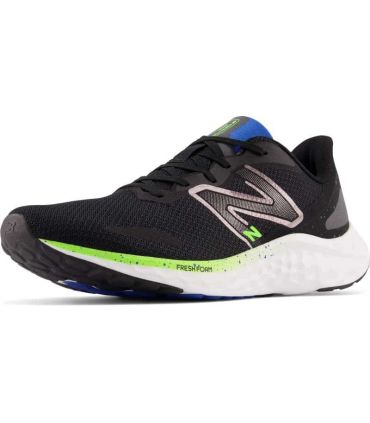 Zapatillas Running Hombre New Balance Fresh Foam Arishi v4