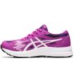 Running Women's Sneakers Asics Contain 8 Print GS
