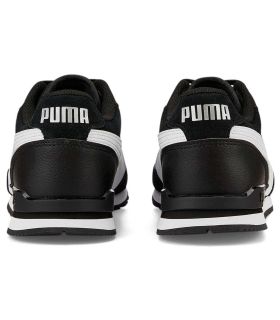 Casual Footwear Man Puma ST Runner v3 SD