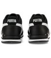 Calzado Casual Hombre - Puma ST Runner v3 SD negro Lifestyle