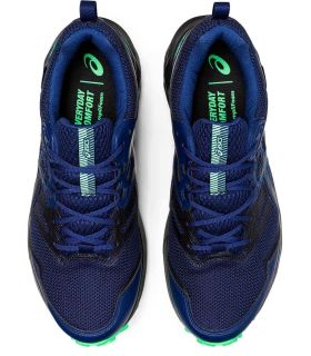 Asics Gel Sonoma 6 Gore-Tex - Trail Running Man Sneakers