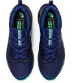 Asics Gel Sonoma 6 Gore-Tex - Trail Running Man Sneakers