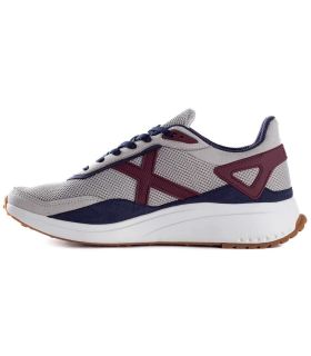 Calzado Casual Hombre Munich Tip 04
