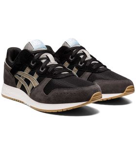 Asics Lyte Classic 001 - Chaussures de Casual Homme