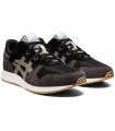Asics Lyte Classic 001 - Chaussures de Casual Homme