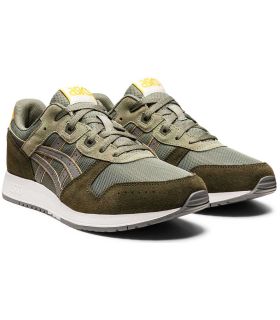 Asics Lyte Classic 300 - Chaussures de Casual Homme