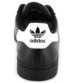 Adidas SuperStar 2 K - Chaussures de Casual Junior