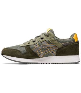 Asics Lyte Classic 300 - Chaussures de Casual Homme