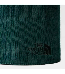 Gorros - Guantes The North Face Gorro Bones Reciclado Ponderosa