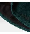 The North Face Gorro Recycled Ponderosa Green - Caps-Gloves