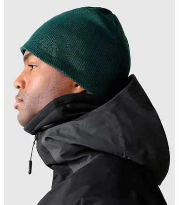 Gorros - Guantes The North Face Gorro Bones Reciclado Ponderosa