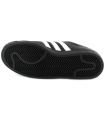 Adidas SuperStar 2 - Chaussures de Casual Homme