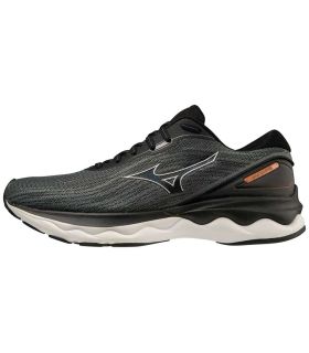 Mizuno Wave Skyrise 3 04 - Chaussures de Running Man