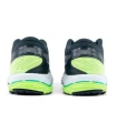 Chaussures de Running Man Mizuno Wave Prodigy 4