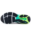 Chaussures de Running Man Mizuno Wave Prodigy 4