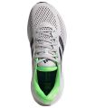 Adidas Supernova 2.0 - Running Man Sneakers