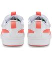 Casual Baby Footwear Puma Multiflex SL V Inf 12