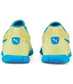 Puma Truc III 01 - Chaussures de futsal