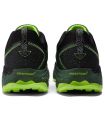 New Balance Fresh Foam X Hierro v7 MTHIERT7 - Chaussures Trail