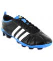 Football boots Adidas adiNOVA IV TRX AG