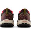 New Balance Fresh Foam X Hierro v7 MTHIERN7 - Chaussures Trail