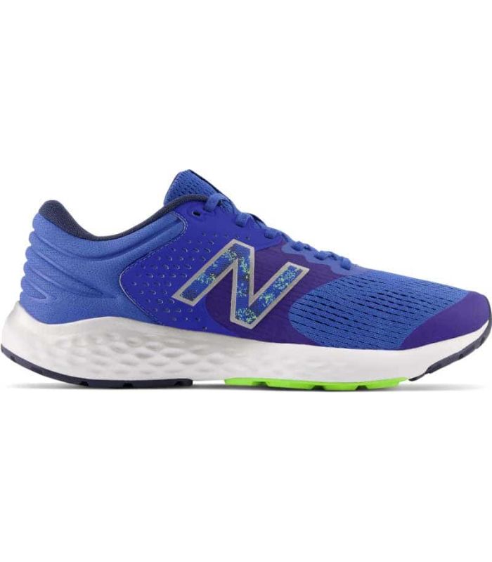 New Balance 520v7 - Running Man Sneakers