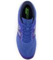 Running Man Sneakers New Balance 520v7