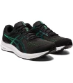 Chaussures de Running Man Asics Contend 8
