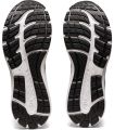 Asics Contain 8 - Mens Running Shoes