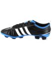Adidas adiNOVA IV TRX AG - Botte de football