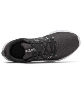 New Balance WE430V2 - Casual Footwear Woman