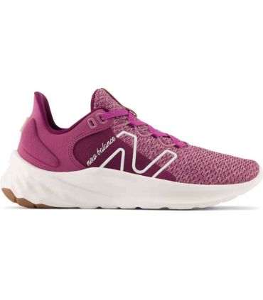 Zapatillas Running Mujer New Balance Fresh Foam Roav v2