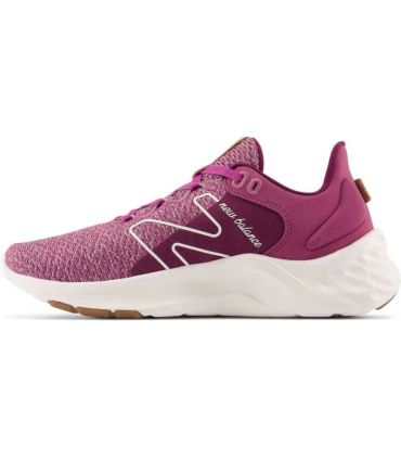 Zapatillas Running Mujer New Balance Fresh Foam Roav v2
