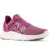 Zapatilla New Balance Fresh Foam Roav v2 para mujer, ideal para running, gimnasio y estilo casual diario.