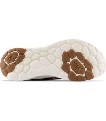 Zapatillas Running Mujer New Balance Fresh Foam Roav v2