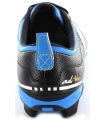 Football boots Adidas adiNOVA IV TRX AG