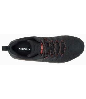 Merrel accessor Sport 3 Gore-Tex - Trekking Man Sneakers