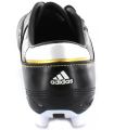 Adidas adiNOVA II TRX AG - Botte de football