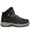 Botas de Montaña Hombre Chiruca Cares 33 Gore-Tex