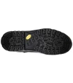 Botas de Montaña Hombre Chiruca Cares 33 Gore-Tex