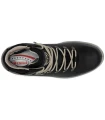 Botas de Montaña Hombre Chiruca Cares 33 Gore-Tex