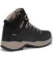 Botas de Montaña Hombre Chiruca Cares 33 Gore-Tex