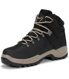 Chiruca Cares 33 - Man Mountain Boots