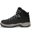 Botas de Montaña Hombre Chiruca Cares 33 Gore-Tex