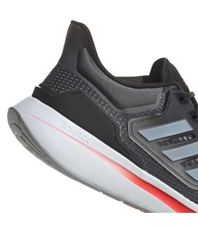 Adidas EQ21 Run - Running Man Sneakers